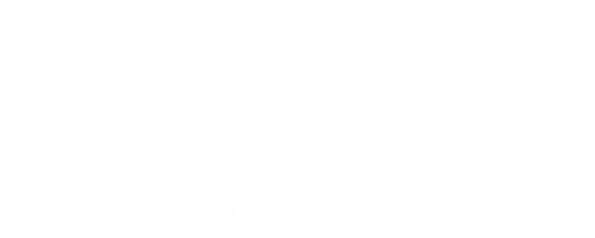 Prestizio Boutique