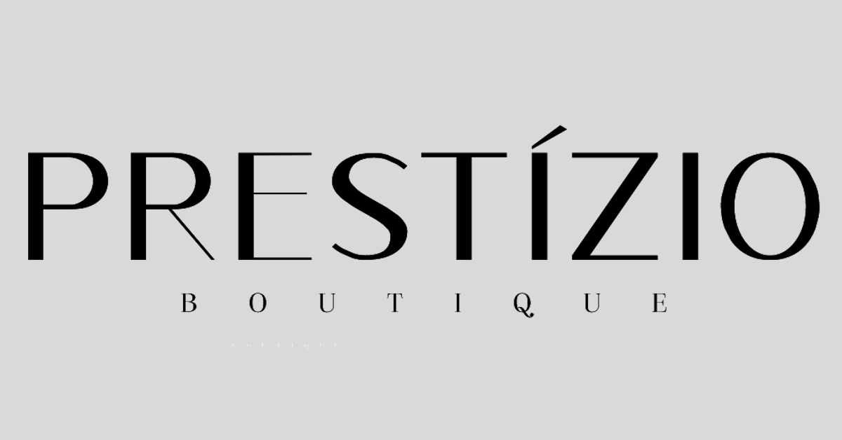Προεπισκόπηση από Prestizio Boutique