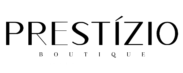 Prestizio Boutique