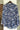Lio Shirt / Blue