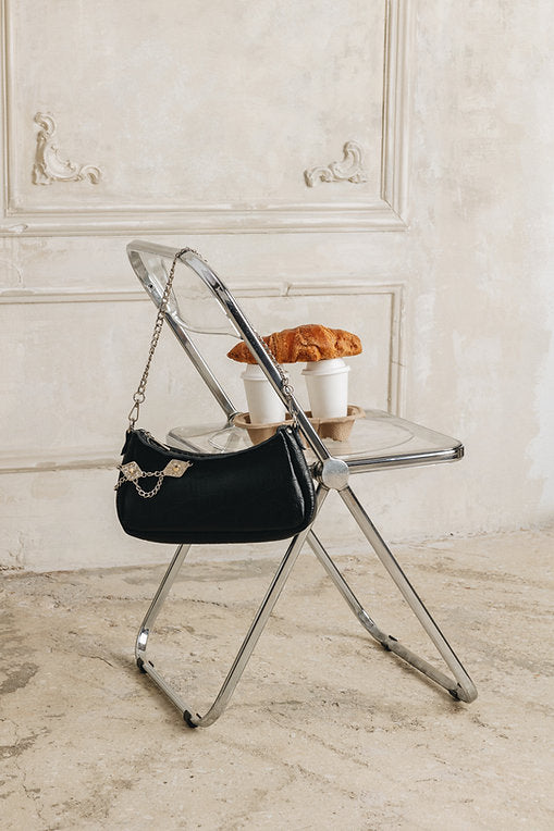 Rushmere Shoulder Bag