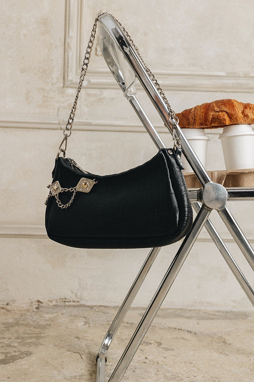 Rushmere Shoulder Bag