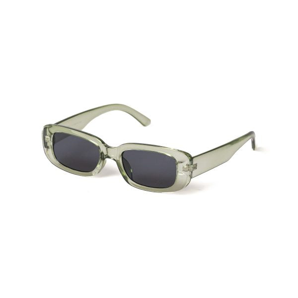 Neoma Sunglasses / Green