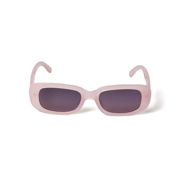 Neoma Sunglasses / Pink
