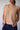 Sofia Top  / Beige