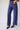 Skylar Denim / Mid Blue