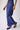 Skylar Denim / Mid Blue