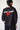 Cherry Set / Black