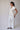 Sorrenio Set / White