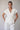 Sorrenio Set / White