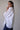 Phoebe Shirt / White
