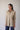 Phoebe Shirt / Olive