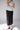 Vita Skirt / Black