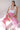 Stella Pants / Pink