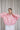 Senza Jacket / Pink
