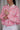 Senza Jacket / Pink
