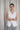 Cies Top / White
