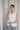 Cies Top / White