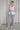 Creta Pants / Blue