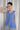 Cies Top / Blue