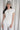 Tavalo Top / White