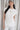 Tavalo Top / White