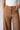 Elsa Pants / Camel