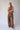 Marcia Pants / Brown