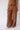 Marcia Pants / Brown