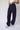 Celia Pants / Blue