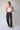 Celia Pants / Brown