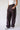 Celia Pants / Brown