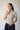 Carla T-Shirt / Olive