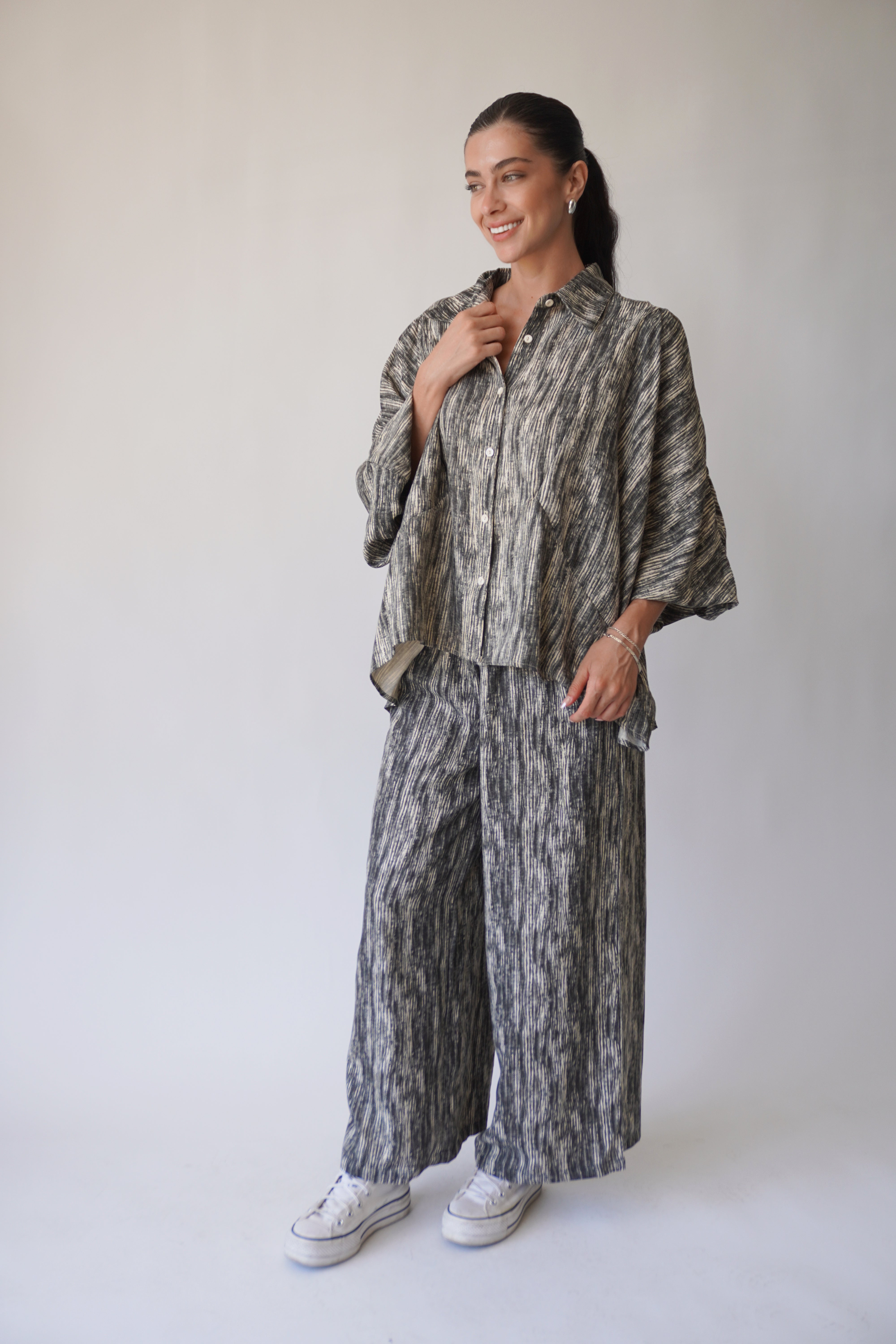 Daniela Set / Print