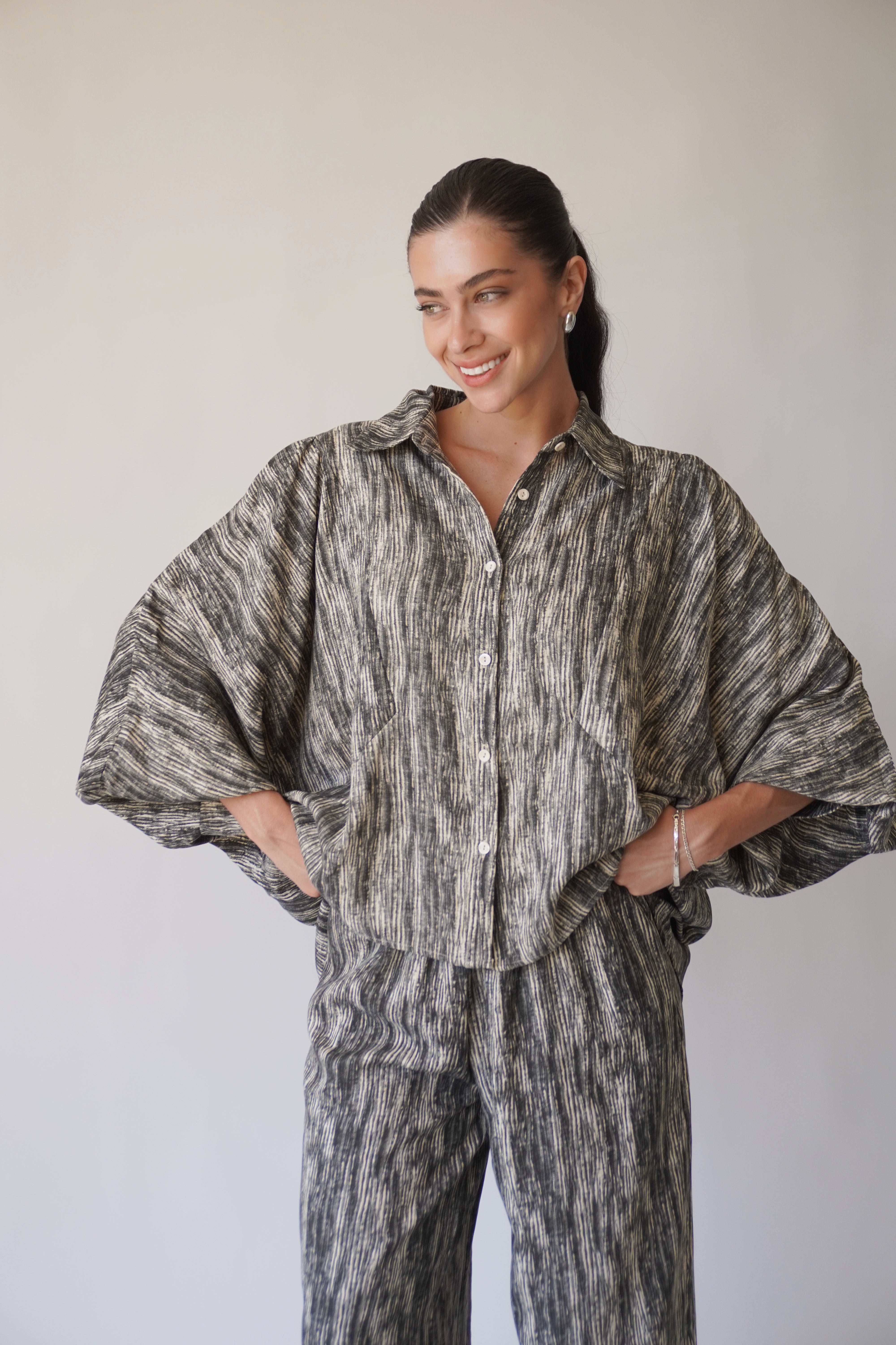 Daniela Set / Print