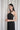 Thalia Overall / Black