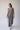 Felicia Jumpsuit / Grey