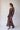 Aline Dress / Print