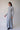 Ifigeneia Dress / Grey