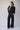 Aria Pants / Black