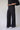 Aria Pants / Black