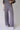 Aria Pants / Grey