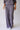 Aria Pants / Grey