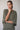Aria Top / Olive