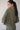Aria Top / Olive