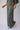 Aria Pants / Olive