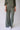Aria Pants / Olive