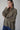Hilda Shirt / Olive