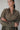 Hilda Shirt / Olive