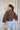Stella Shirt / Brown